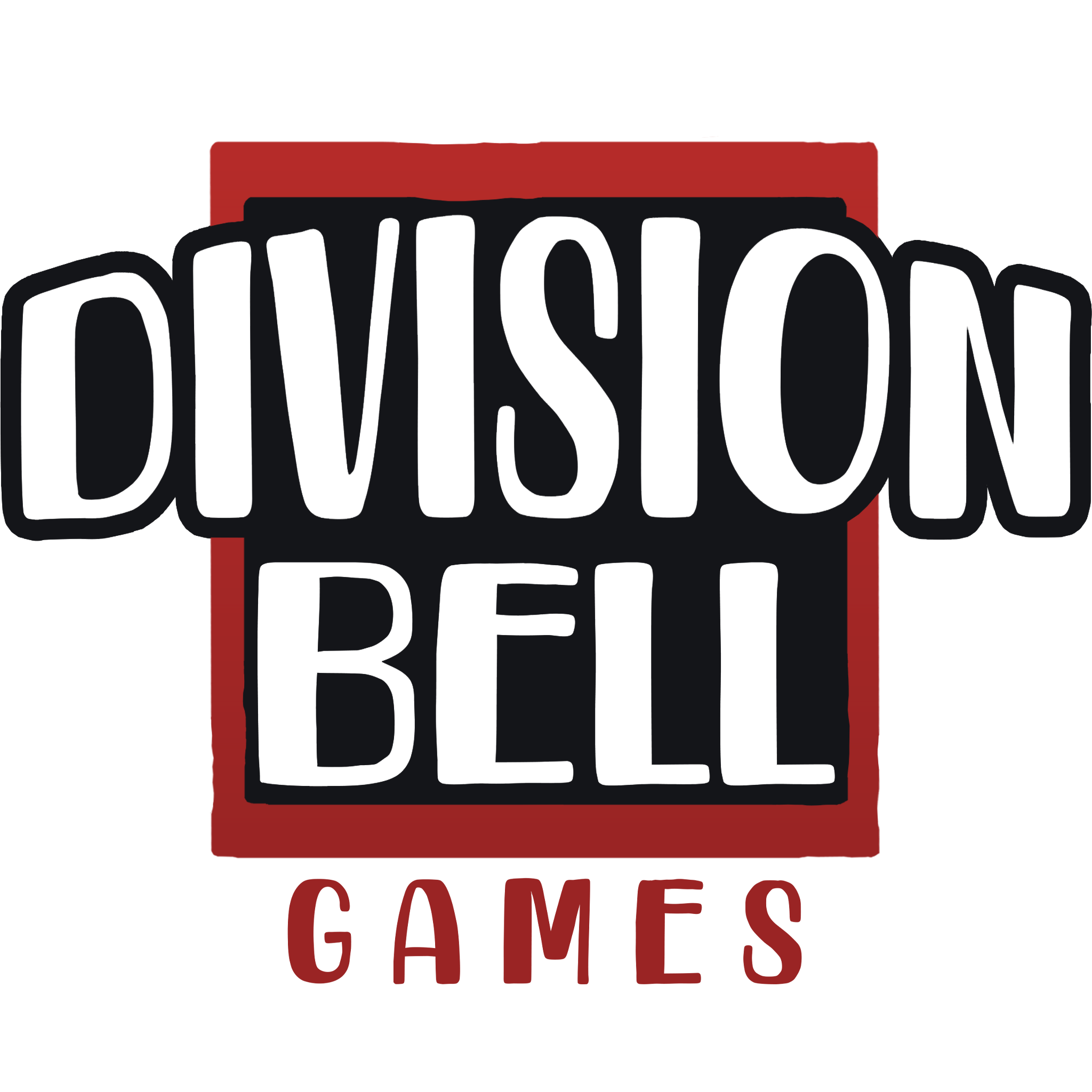 Division Bell