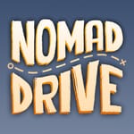 The Nomad Drive Team